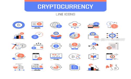 什么是MYST虚拟币？了解其特点与投资潜力