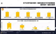 MetaMask最新安卓版全面解析