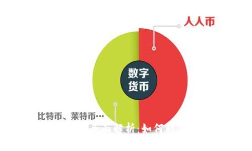 小狐狸钱包客服全面解析:如何联系与服务支持