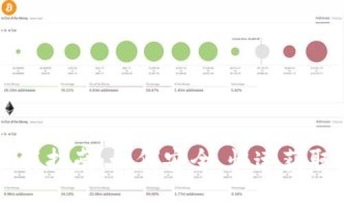 最新虚拟币下载指南：如何安全、快速获取热门虚拟货币