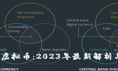 USBD系列虚拟币:2023年最新解析与投资指南