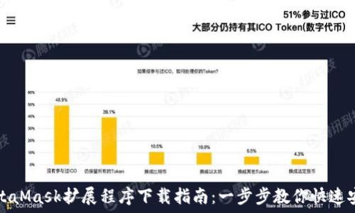 MetaMask扩展程序下载指南:一步步教你快速安装