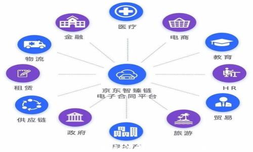 虚拟币大包围玩法解析与投资指南