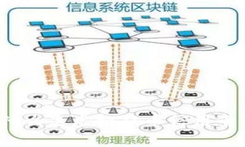 什么是虚拟双币信用卡?