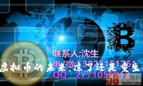虚拟币的未来:凉了还是重生?