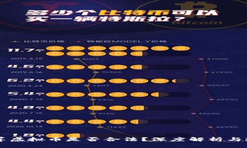 集团内部结算虚拟币是否合法？深度解析与现实案例分析