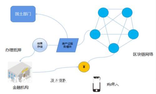 小狐狸钱包功能介绍:安全便捷的数字货币管理工具