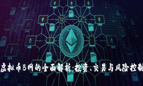 虚拟币B网的全面解析:投资、交易与风险控制