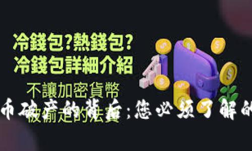 虚拟币破产的背后:您必须了解的真相