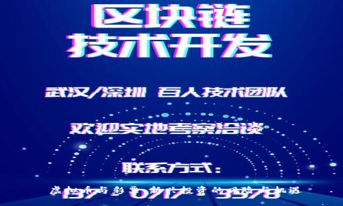 虚拟币与彩票:新兴投资的风险与机遇
