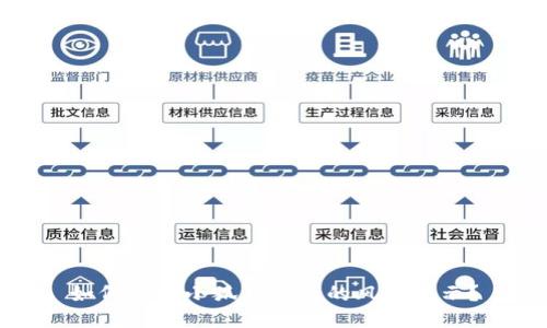 如何关闭小狐狸钱包的风险提示？