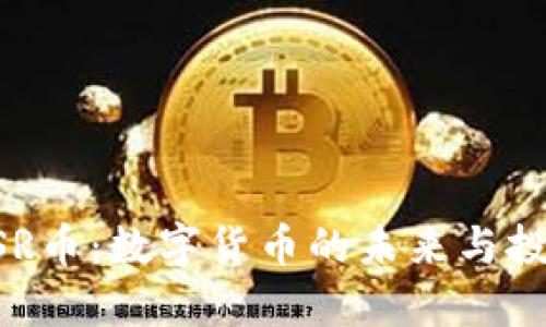 虚拟HSR币:数字货币的未来与投资价值
