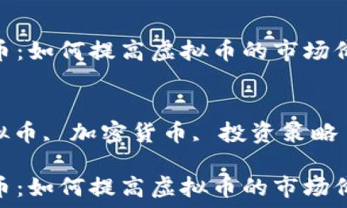 市值管理虚拟币:如何提高虚拟币的市场价值与影响力
关键词
市值管理, 虚拟币, 加密货币, 投资策略
市值管理虚拟币:如何提高虚拟币的市场价值与影响力