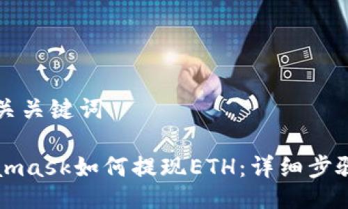 及相关关键词

Metamask如何提现ETH：详细步骤指南