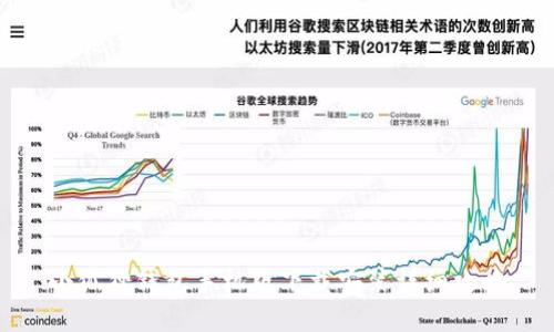小狐狸钱包手机版下载安装详细攻略