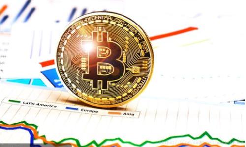 历趣小狐狸钱包使用指南与评测