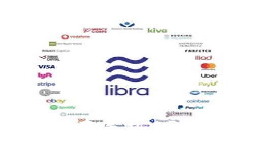 Metamask使用指南：如何在手机APP中轻松管理你的数字资产