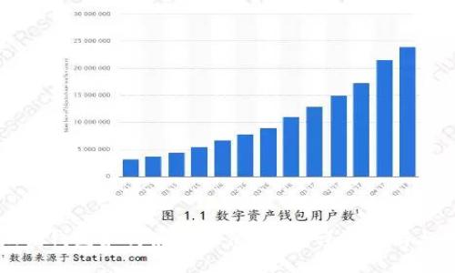 小狐狸钱包如何使用微信支付?详细指南与技巧