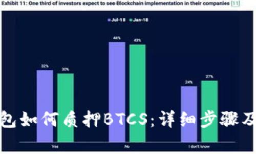 小狐狸钱包如何质押BTCS:详细步骤及注意事项