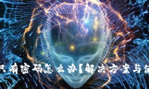 小狐狸钱包只有密码怎么办?解决方案与使用技巧详解