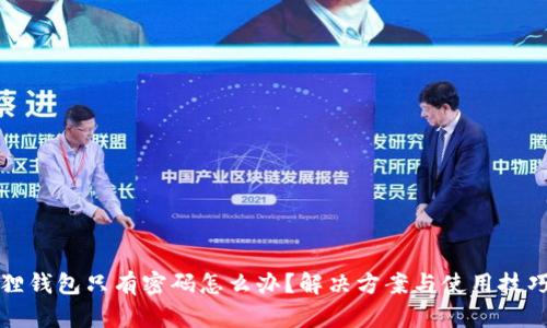 小狐狸钱包只有密码怎么办?解决方案与使用技巧详解