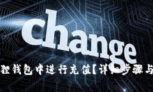 : 如何在小狐狸钱包中进行充值?详细步骤与常见问题解析