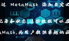 baioti如何在个人网站上安