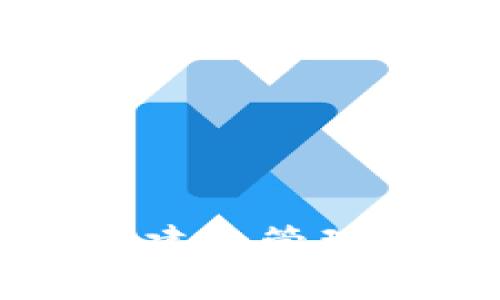 如何使用MetaMask创建和管理自己的加密货币Token