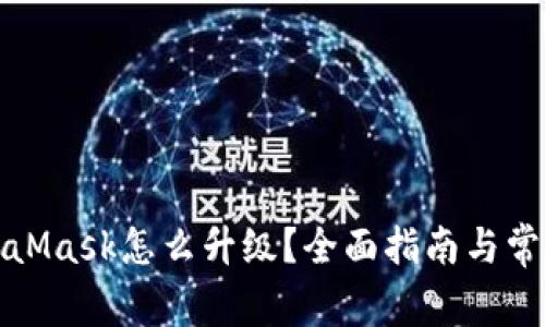 小狐狸MetaMask怎么升级？全面指南与常见问题解答