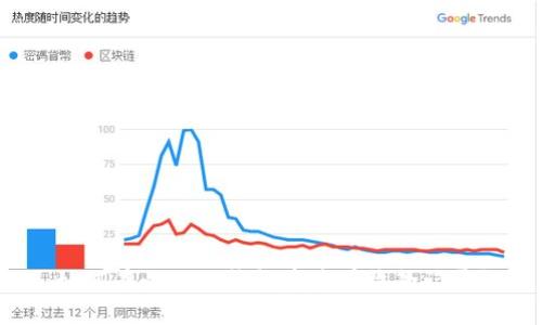 如何在小狐狸钱包中查看收款记录?