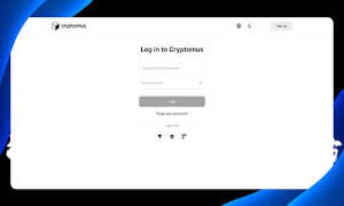 小狐狸钱包不能换币怎么办？详解解决方案与常见问题