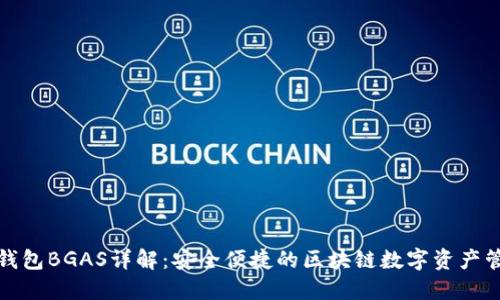 小狐狸钱包BGAS详解：安全便捷的区块链数字资产管理工具