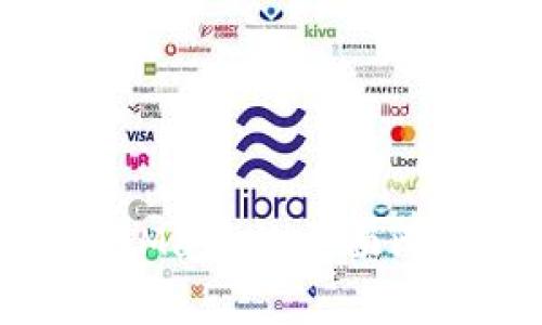 TP钱包与MetaMask的全面比较与使用指南