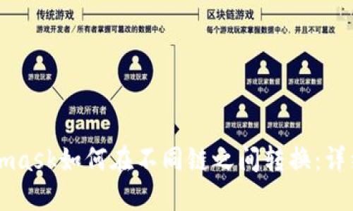 Metamask如何在不同链之间转换:详细指南