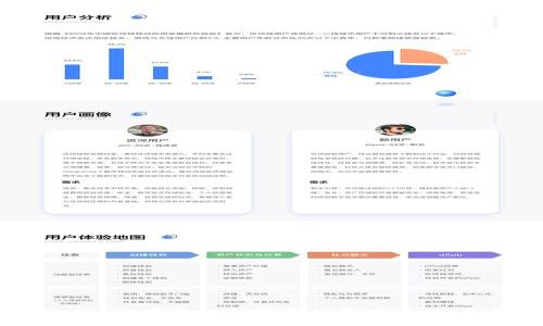如何在MetaMask中管理和收藏数字艺术品:初学者的指南