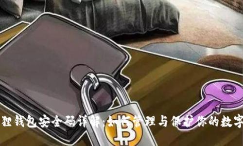小狐狸钱包安全码详解:如何管理与保护你的数字资产