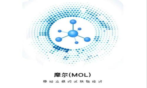 原版MetaMask使用指南:安全与便捷的数字资产管理工具