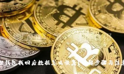 小狐狸钱包找回后数据怎么恢复?详解步骤与注意事项