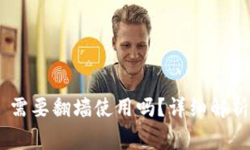 MetaMask 需要翻墙使用吗?详细解析与常见问题
