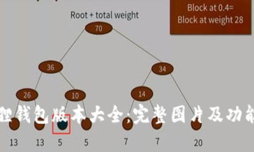 小狐狸钱包版本大全:完整图片及功能解析