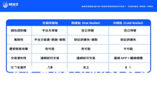 如何在手机上使用MetaMask钱包连接浏览器