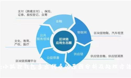:小狐狸钱包多出代币的原因分析及处理方法