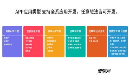 手机小狐狸钱包无法使用的解决方案与帮助