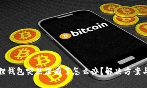 小狐狸钱包突然没有了怎么办?解决方案与建议