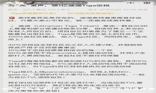小狐狸钱包资金不足的解决方案及常见问题解析