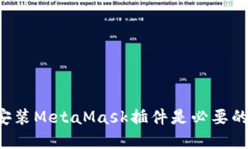 电脑上安装MetaMask插件是必要的选择吗？