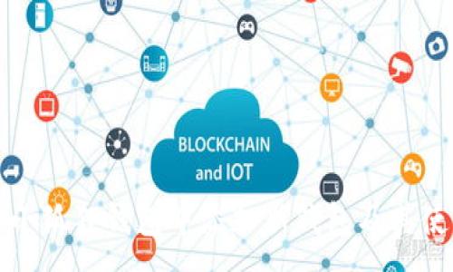 :
如何在小狐狸钱包中添加新钱包及其使用指南