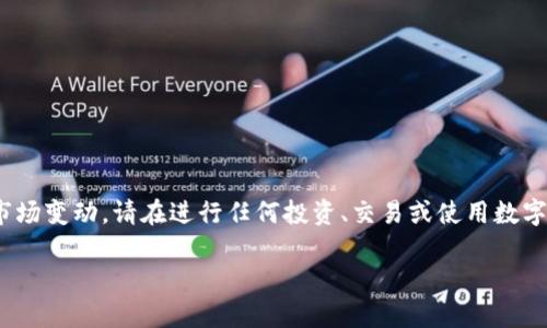 注意：由于我在训练数据中的信息截止于2021年，可能不了解最新的技术和市场变动。请在进行任何投资、交易或使用数字钱包相关的操作前，务必对所涉及的技术及市场进行充分的调研与风险评估。

小狐狸钱包质押代币没了怎么办？解决方案与常见问题分析