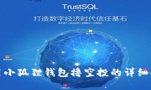 : 用小狐狸钱包撸空投的详细指南