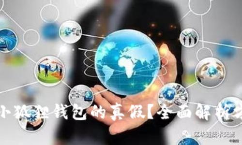 如何判断小狐狸钱包的真假?全面解析方法与技巧